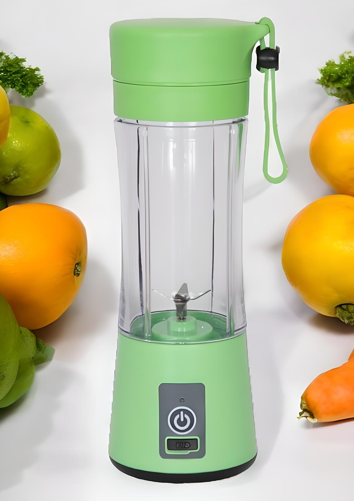 Portable Blender 380ml