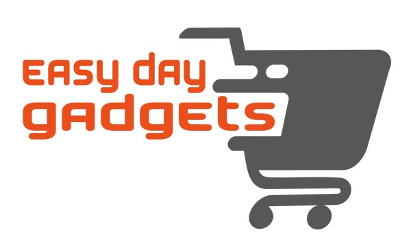 EasyDayGadgets