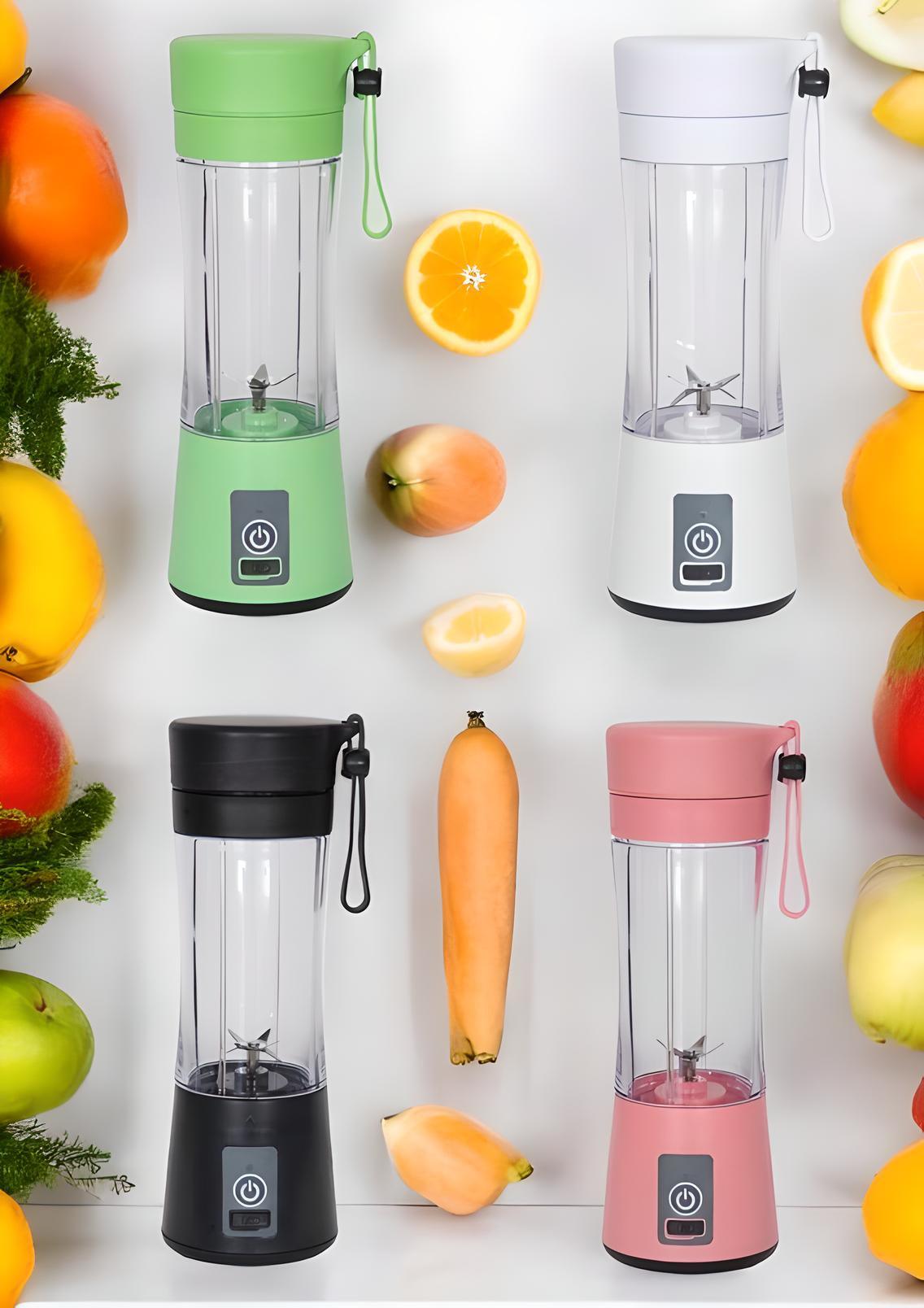 Portable Blender 380ml