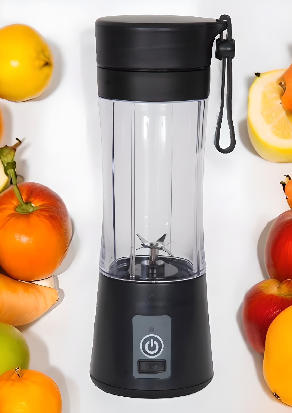 Portable Blender 380ml