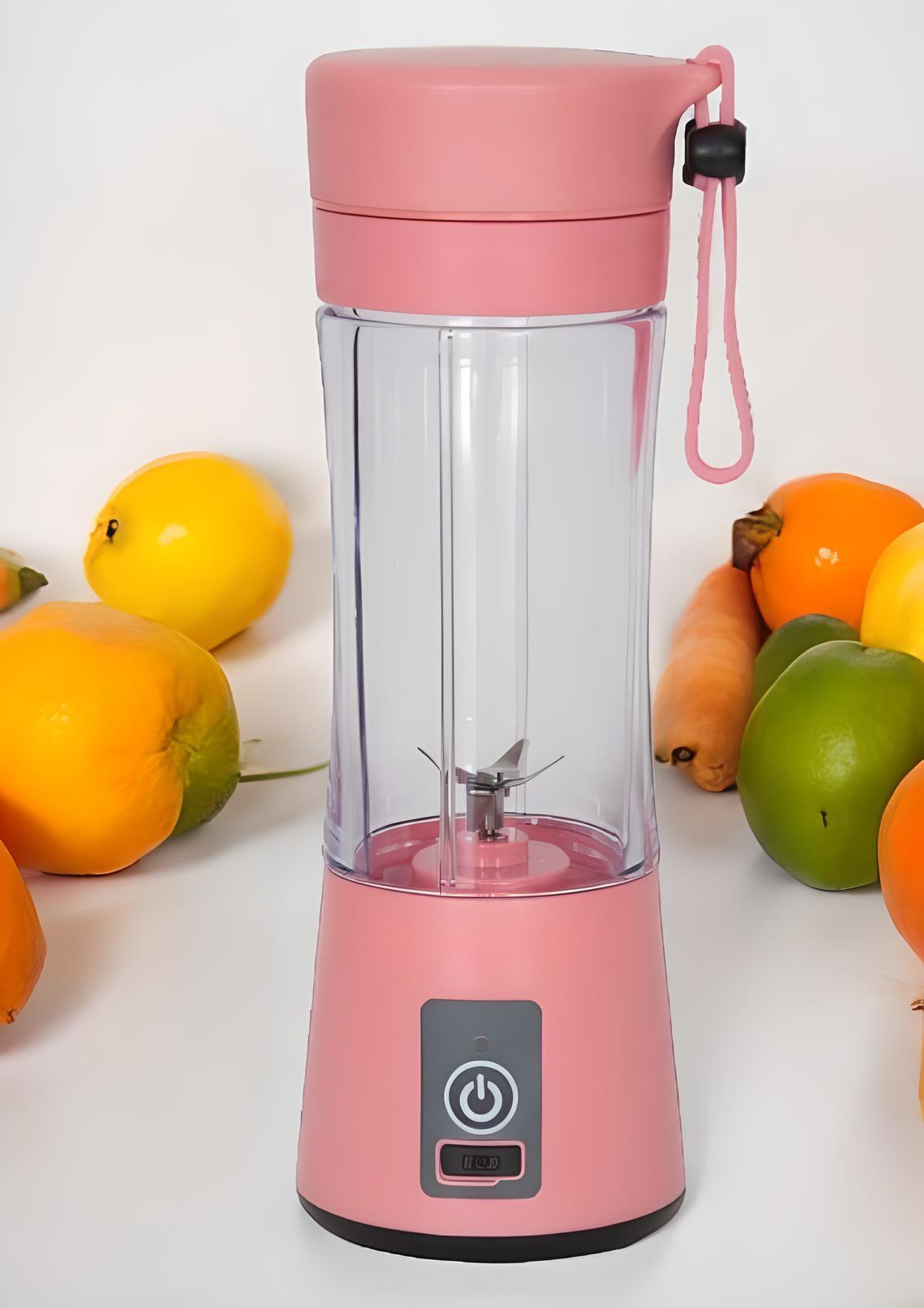 Portable Blender 380ml