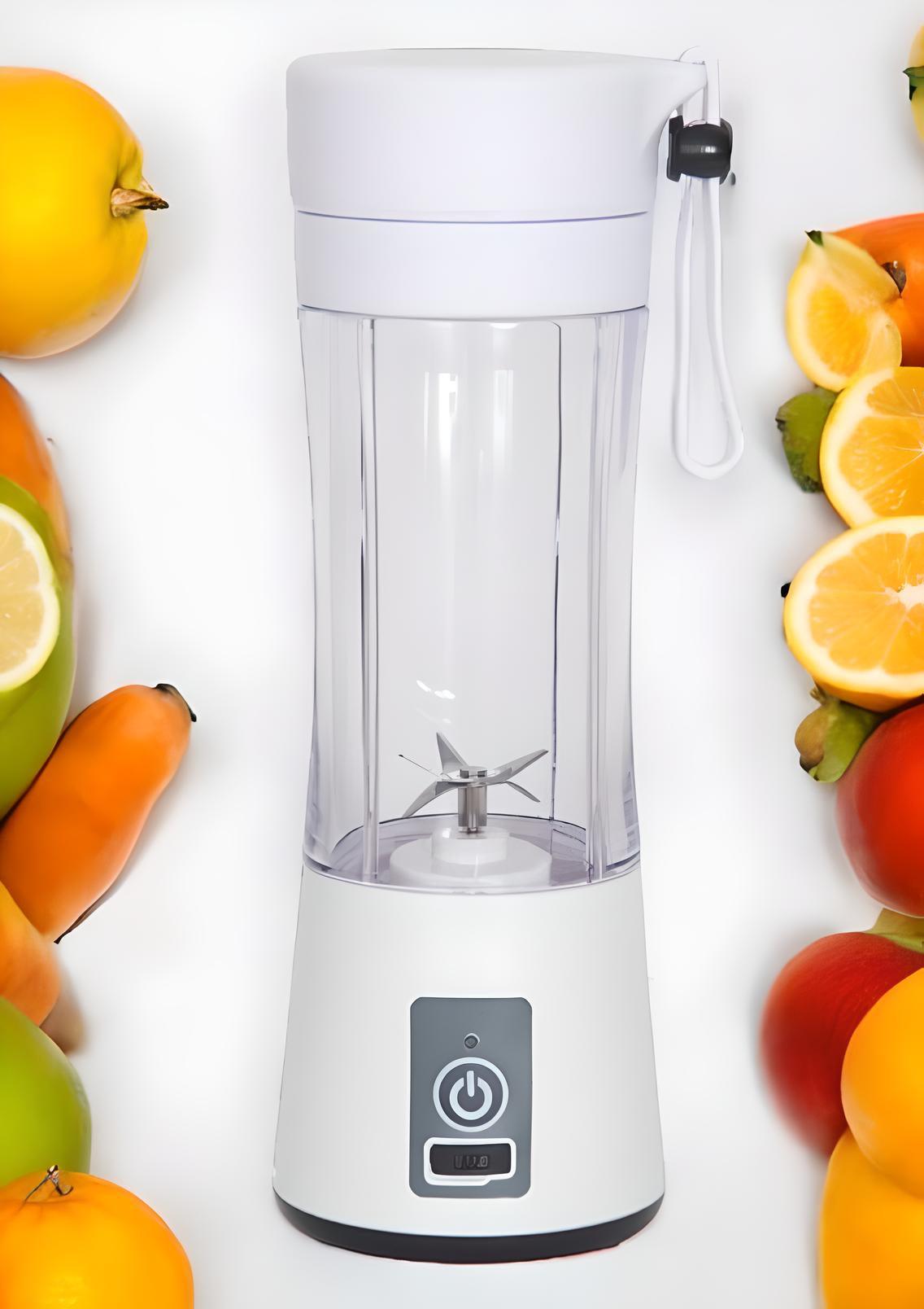 Portable Blender 380ml