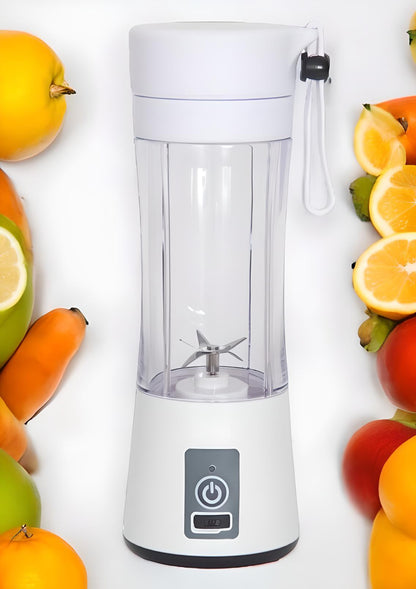 Portable Blender 380ml